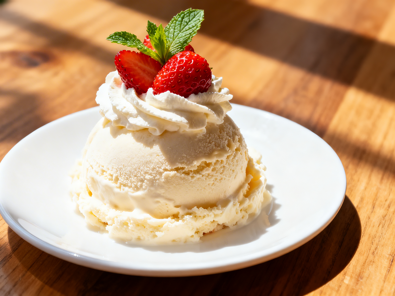 Store arrangementer uden dårlig samvittighed: Miljøvenlige løsninger til borddækning